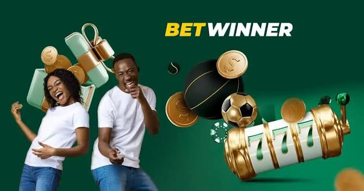 Download the BetWinner APK - Your Guide to Easy Access
