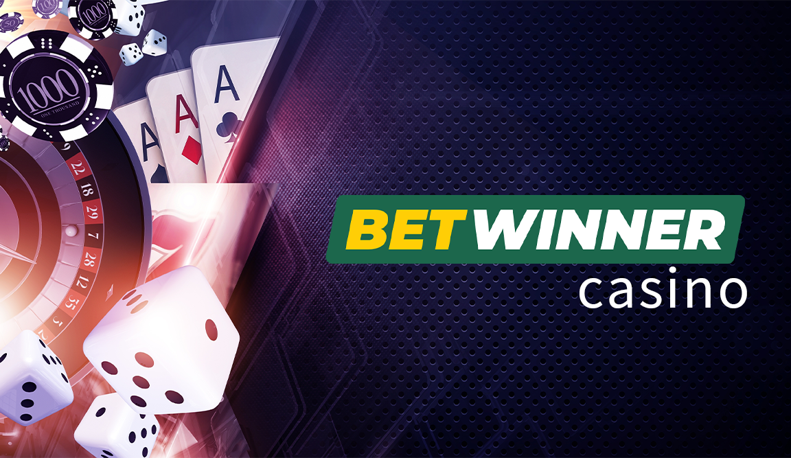 Download the BetWinner APK - Your Guide to Easy Access