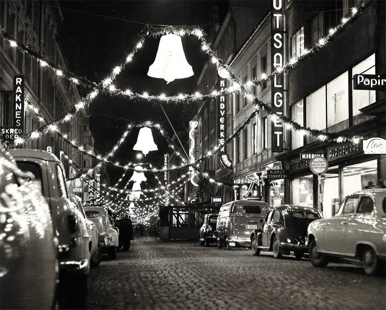 karl-johan-old